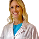 Dott.ssa Mariastella Riccardi