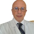 Dott Pio Bevilacqua
