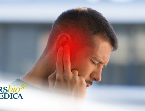 L’acufene è curabile?