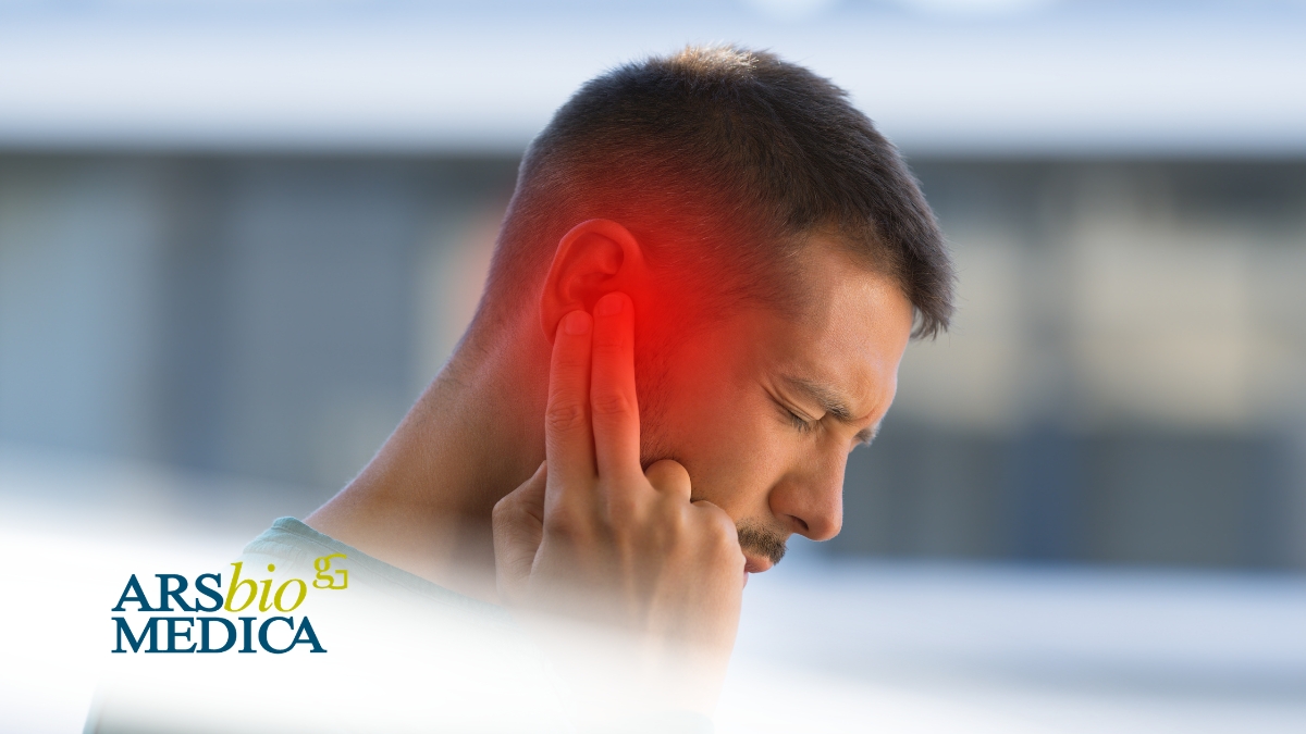 acufene curabile acufene curabile