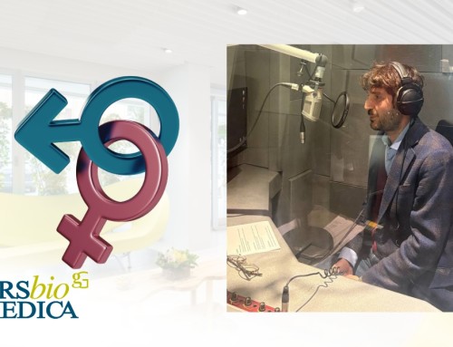 L’urologo cosa fa? Non è solo il medico degli uomini…