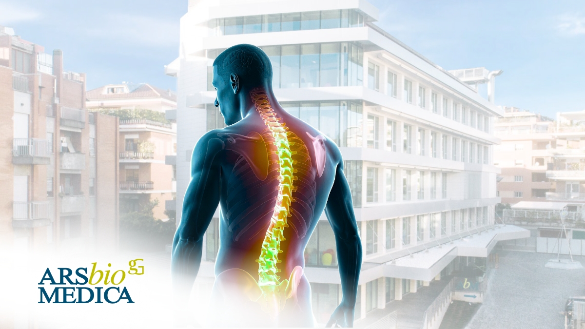 neurochirurgia colonna vertebrale roma neurochirurgia colonna vertebrale roma