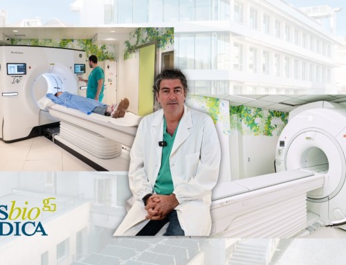 TAC e risonanza magnetica a confronto: perché è fondamentale il parere  del medico