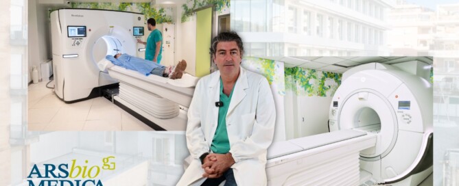 tac e risonanza magnetica