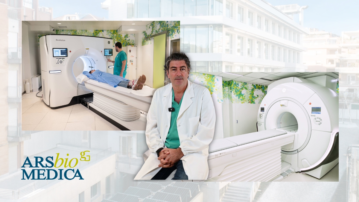 tac e risonanza magnetica