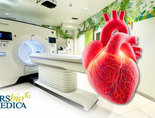 Coronaro-TC o Coronarografia: facciamo chiarezza per la salute del tuo cuore