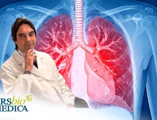 Prevenzione tumore al polmone: perché la diagnosi precoce può fare la differenza