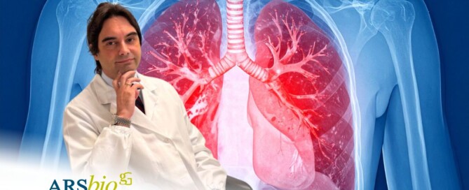 Lung Cancer Prevention
