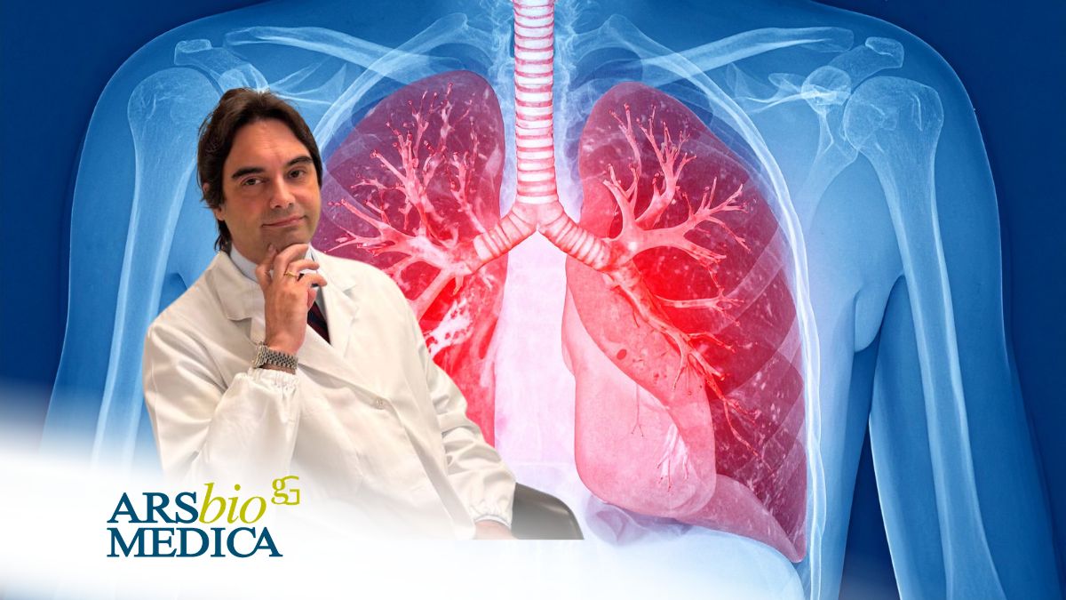 prevenzione tumore polmone