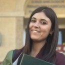 Dott.ssa Paoni Saccone