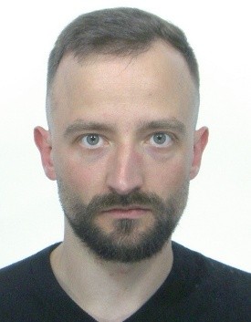 Dott. Bulzacki