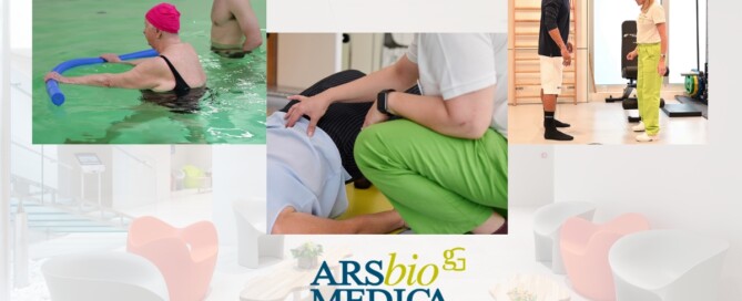 centro fisioterapia roma