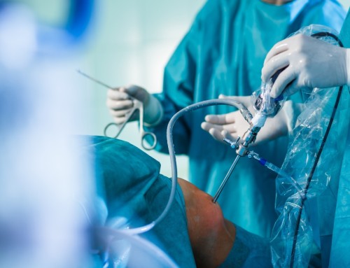 Workshop: Evoluzione della Chirurgia Protesica – Approcci Mini-Invasivi e Gestione del Fast-Track.
