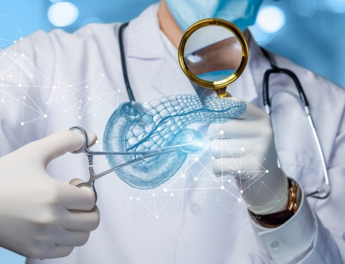 Precisione 4.0: Arsbio introduce la navigazione chirurgica di ultima generazione
