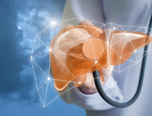 Aggiornamento Diagnostico: Disponibile da questo mese l’Elastografia Epatica