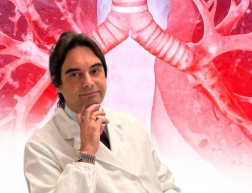 Prevenzione tumore al polmone: perché la diagnosi precoce può fare la differenza