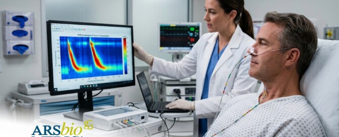 manometria esofagea ad alta risoluzione