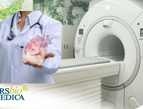 Quando il cuore chiede precisione: il valore della Risonanza magnetica cardiaca