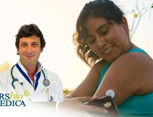 Diabete e caldo: disturbi gastrointestinali e sofferenza da caldo: quando la causa nascosta è il diabete?
