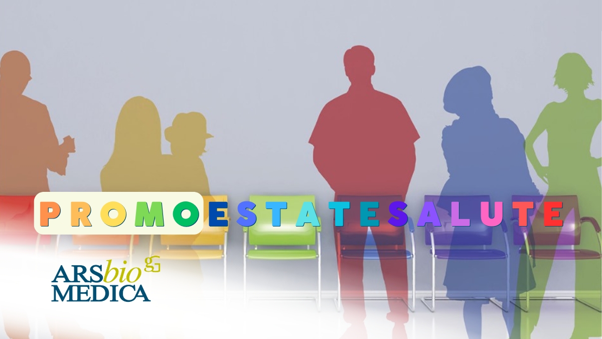 Copertina Centro diagnostico Romaarticoli sito web – Promo estate 2026 Centro diagnostico Roma