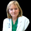 Prof.ssa Giuseppina Fini