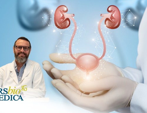Tumore della Vescica: Sintomi, Prevenzione e Diagnosi