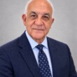 Prof Piero Perri