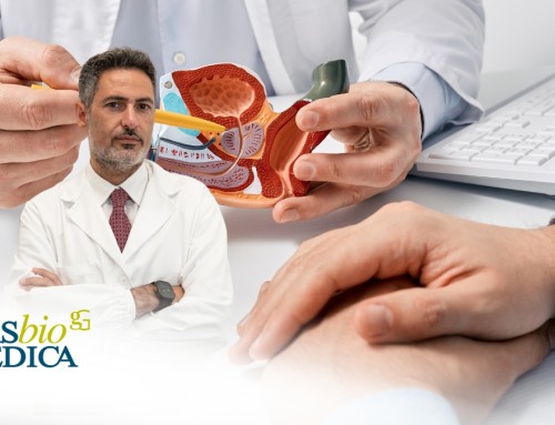 Tecnica Holep: Cosa sapere e quali sono i benefici